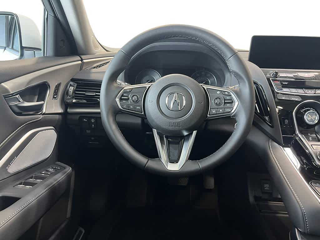 2025 Acura RDX Technology photo 14