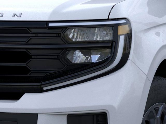 2025 Ford Expedition photo 14