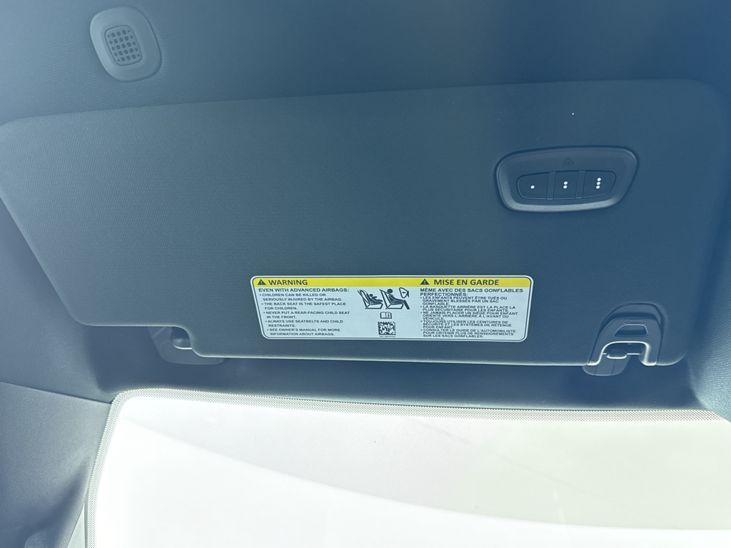 2025 Ram 1500 Laramie photo 36