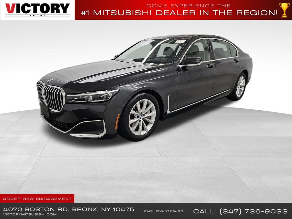 【値下げ】Wild Turkey 12th LIMITED EDITION Wild Turkey - 12 Year Old (101 Proof Bourbon) Limited