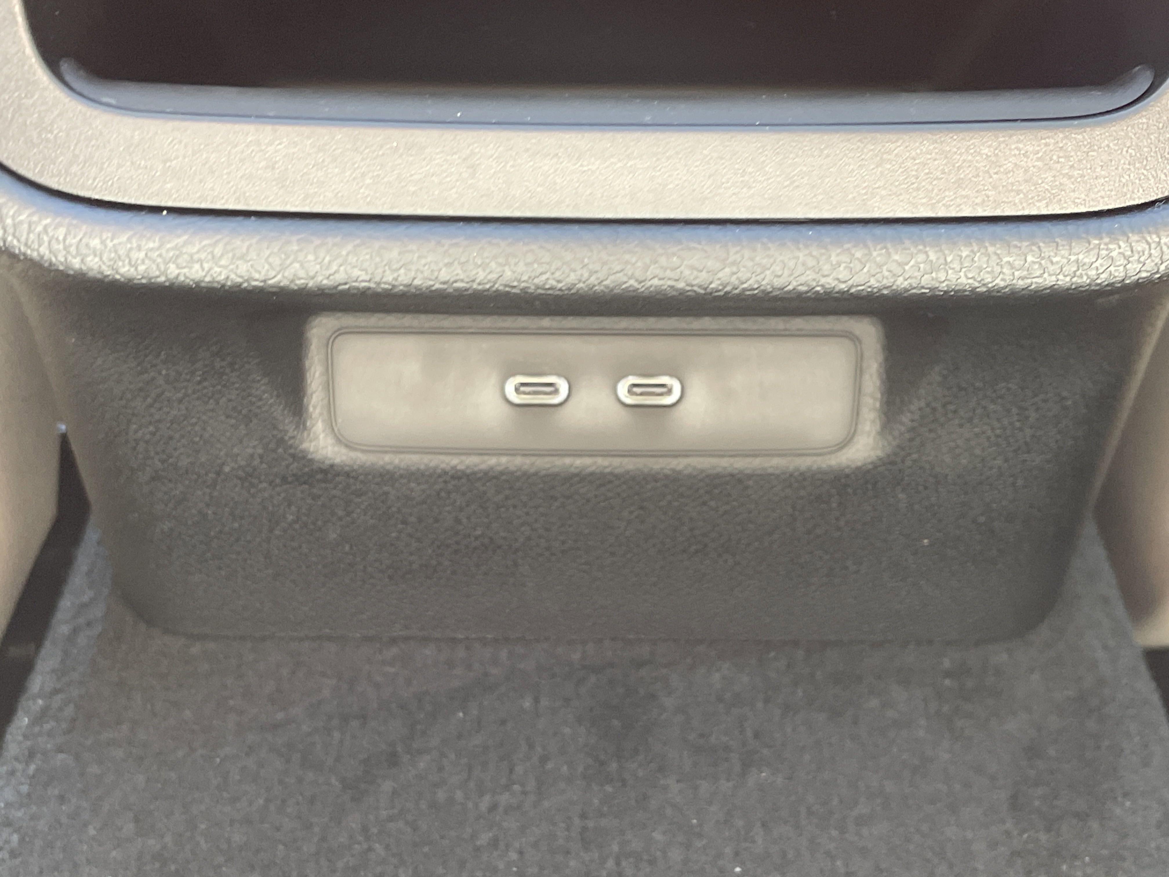 2026 Mercedes Benz E 350 Sedan photo 21