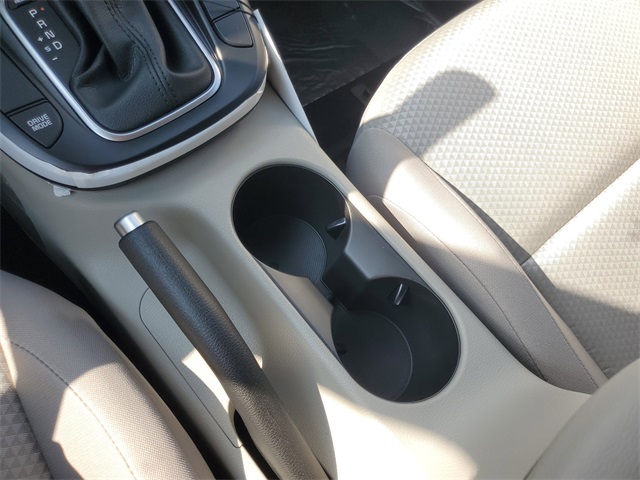 2025 Kia Soul LX S photo 23