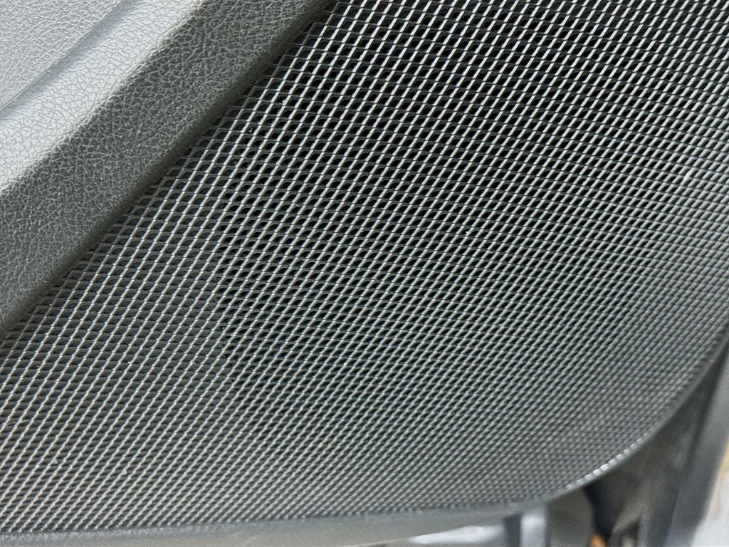 2024 Infiniti QX55 Luxe photo 19