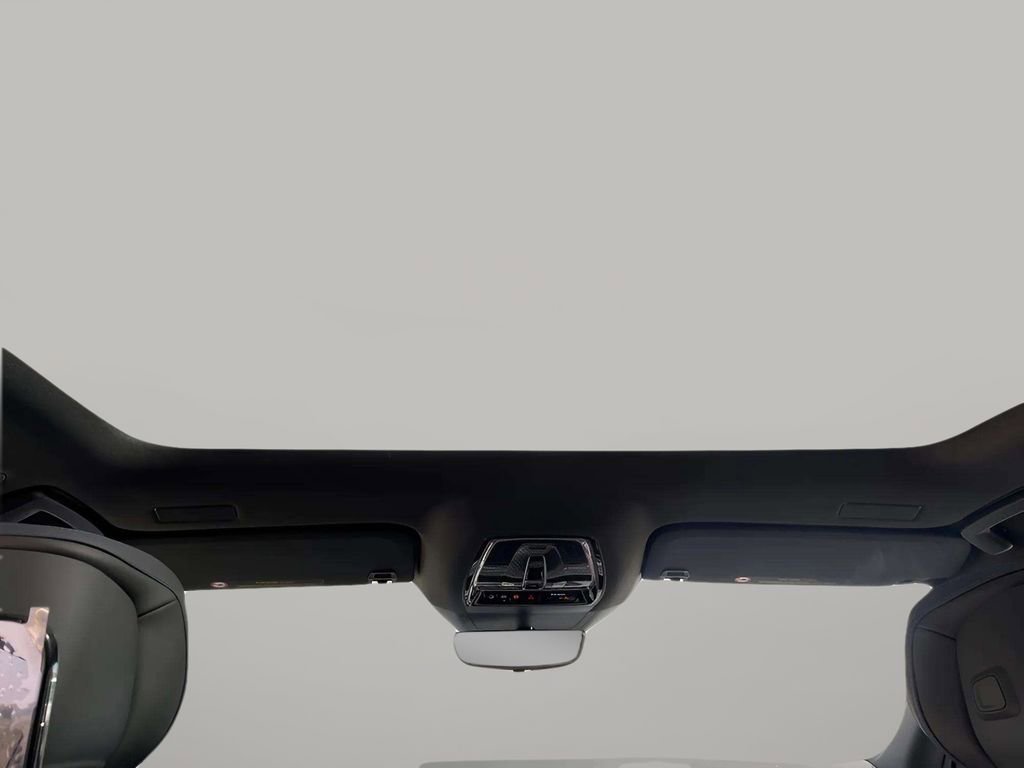 2025 Cadillac Escalade IQ Luxury photo 33