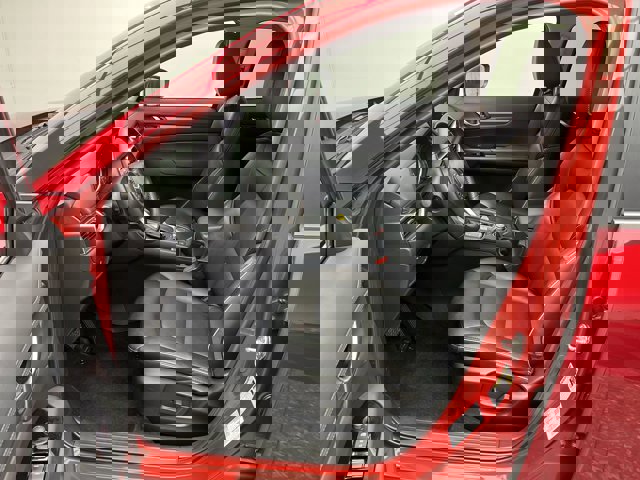 JM3KFBBL1R0437889
