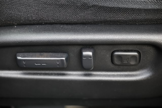 2022 Honda Pilot Sport photo 22