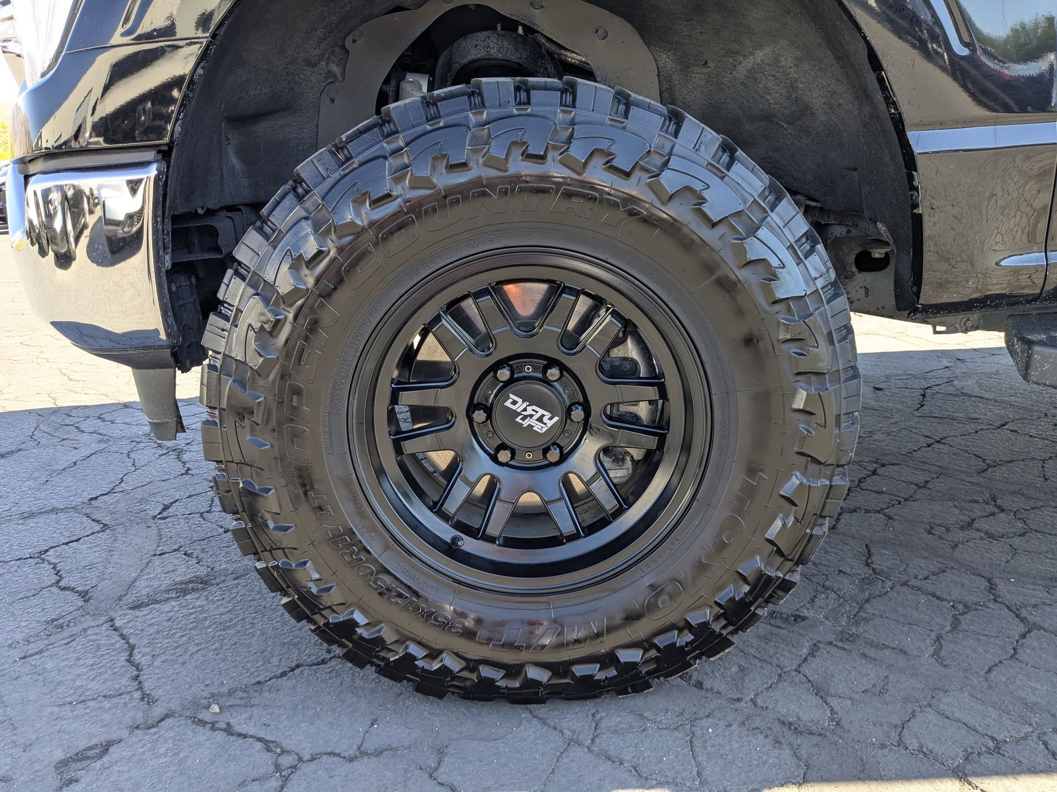 2021 Ford F-150 XLT photo 33