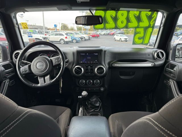 View 22