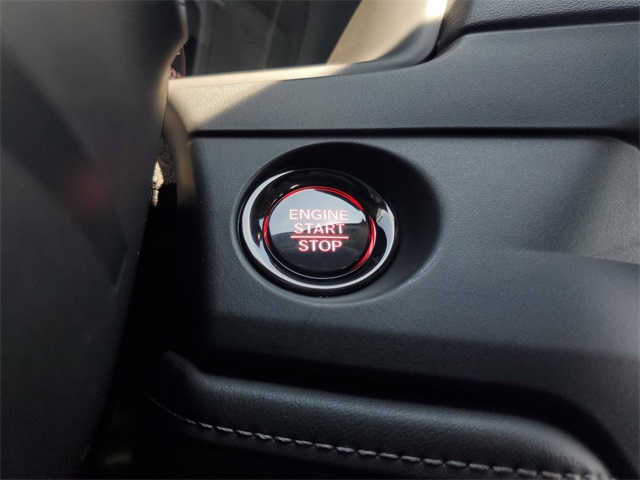 2025 Honda Accord SE photo 26