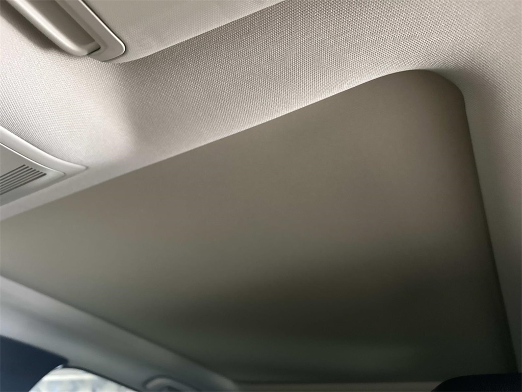 2026 Mazda CX-50 Premium Plus photo 4