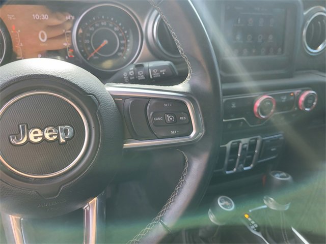 View 25