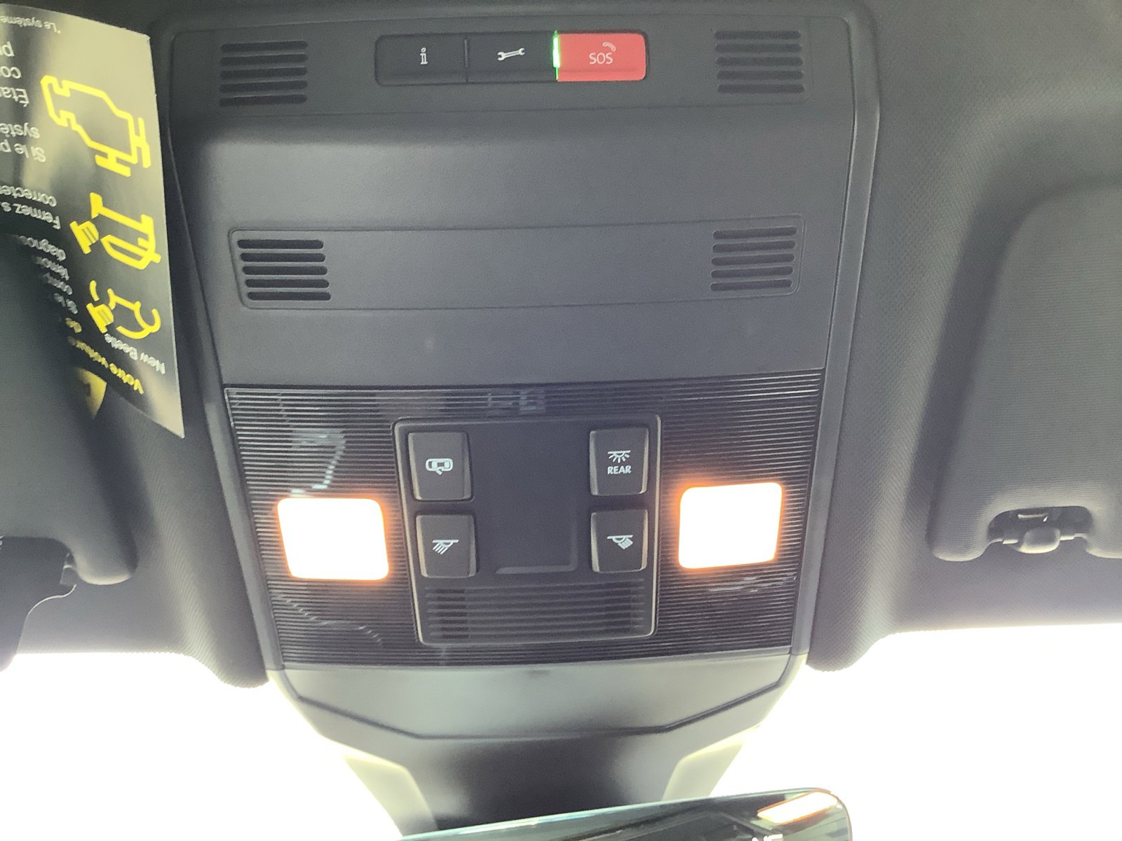 2025 Volkswagen Jetta 1.5T Sport photo 19