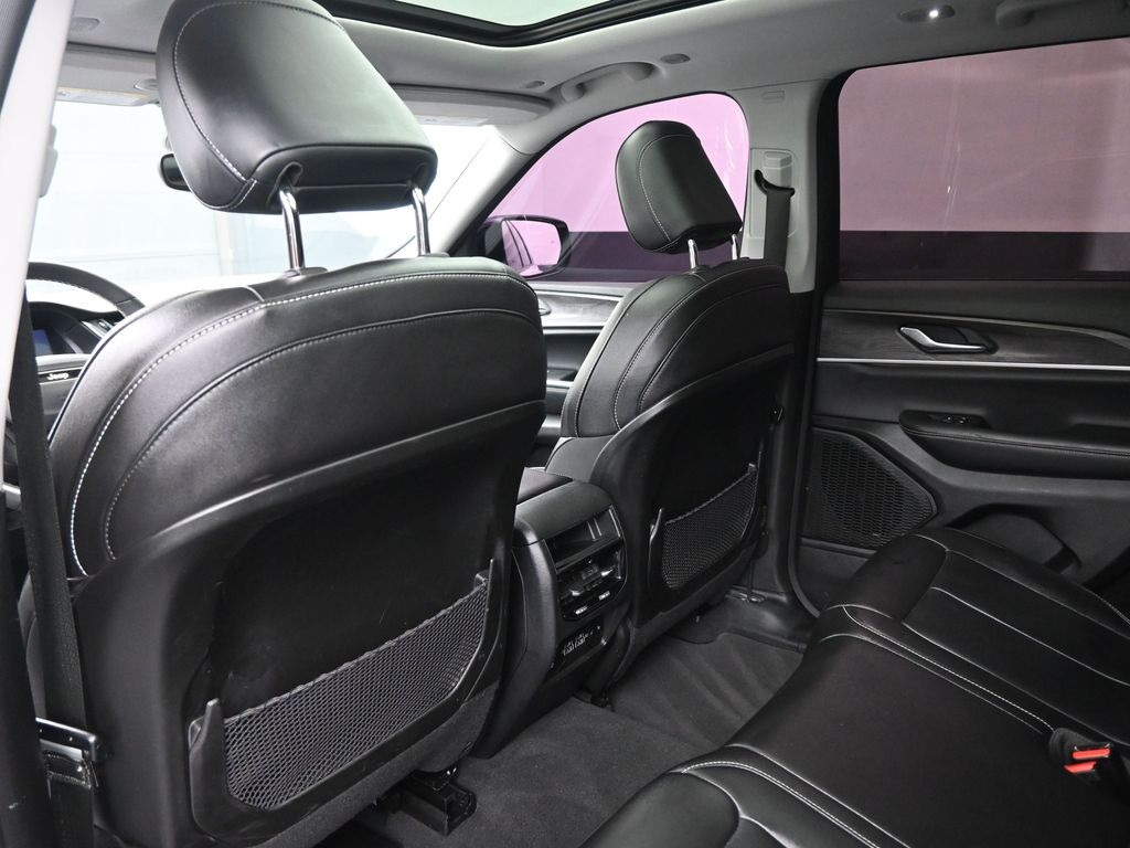 2025 Jeep Gladiator Sport photo 12