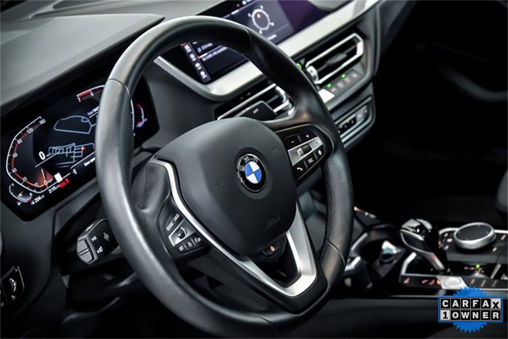 2024 Bmw 228i xDrive Gran Coupe photo 15