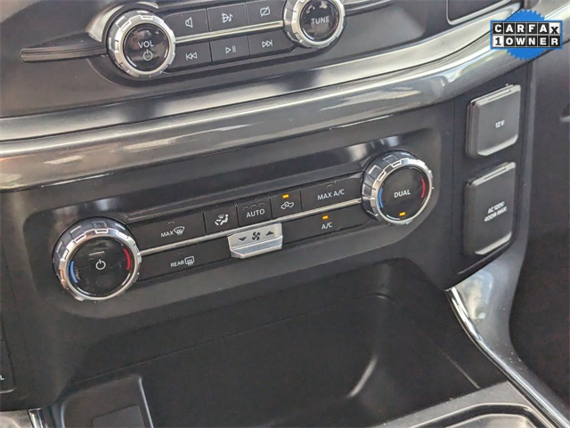 View 24