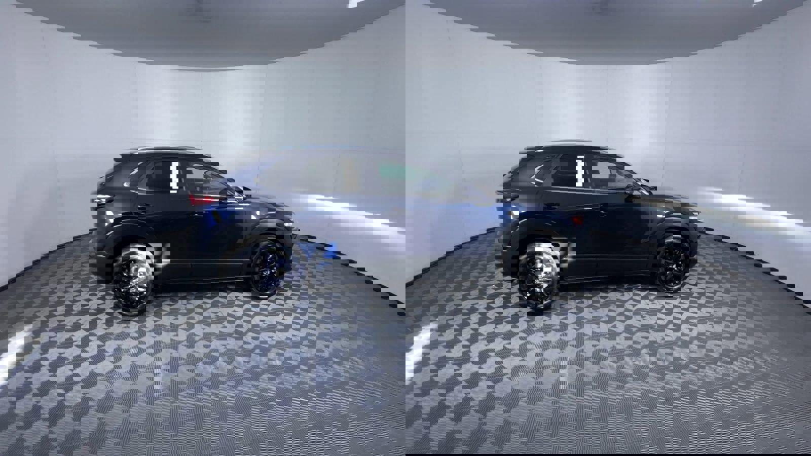 View 9