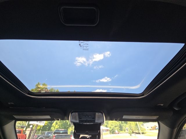 View 40
