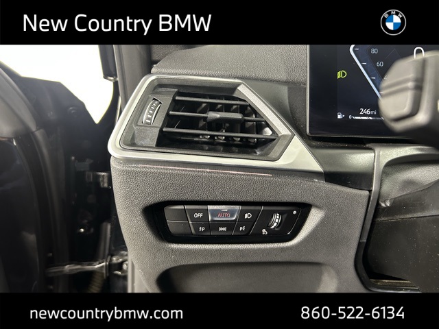 2024 Bmw 430i photo 17