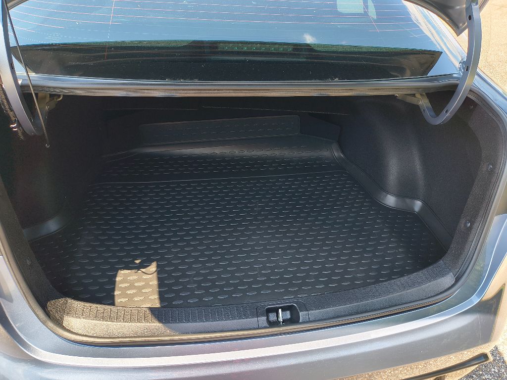 2024 Toyota Corolla SE photo 24