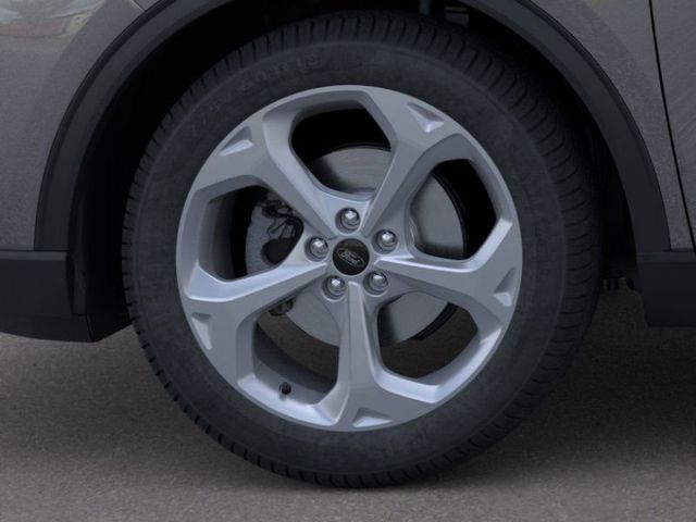 2025 Ford Escape ST-Line photo 17