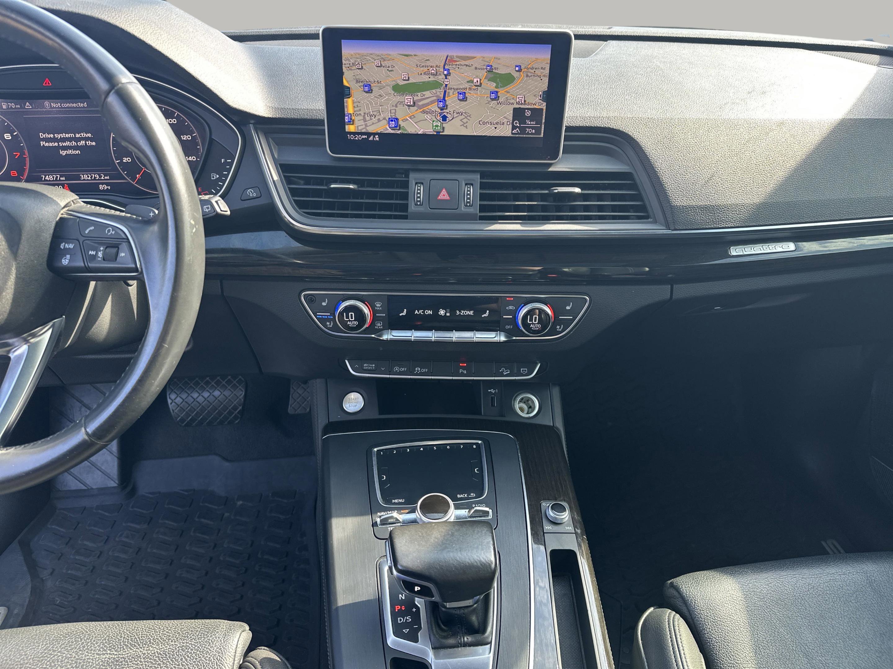 View 25