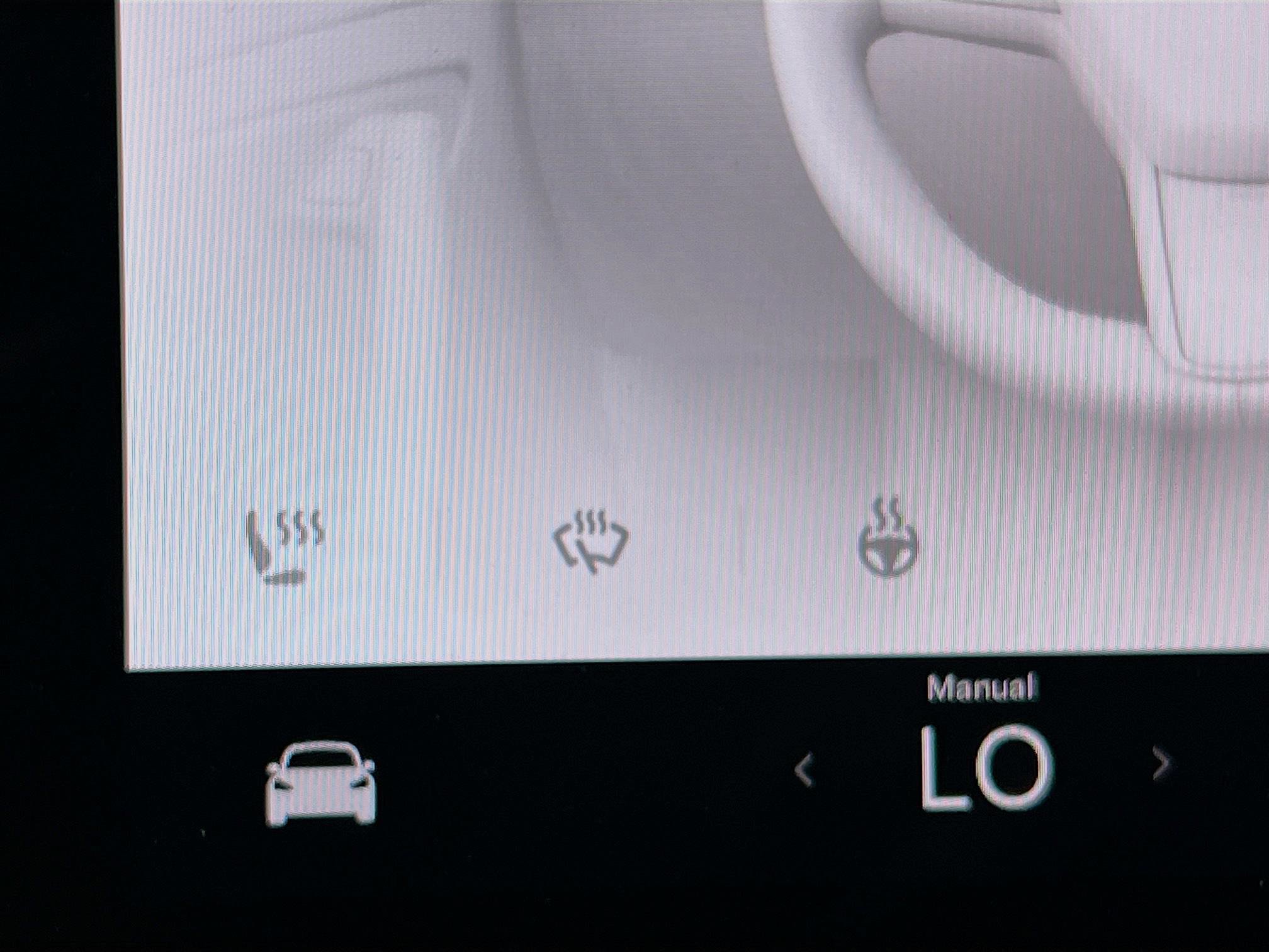 2022 Tesla Model 3 Performance photo 17
