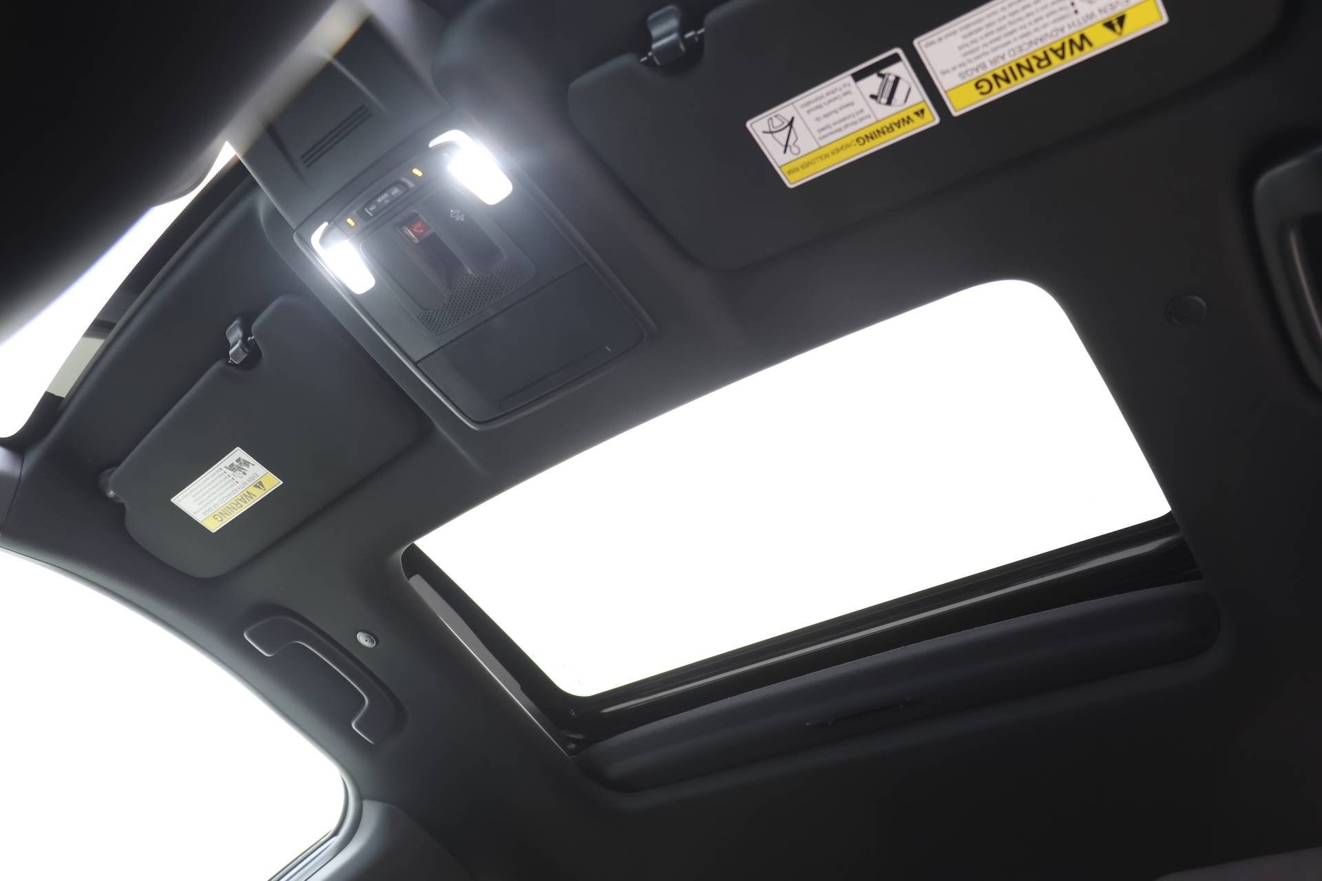 2026 Honda CR-V Hybrid photo 13