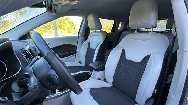 View 20