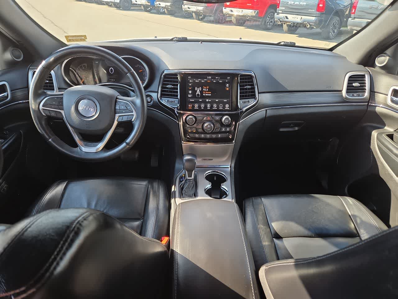 View 18