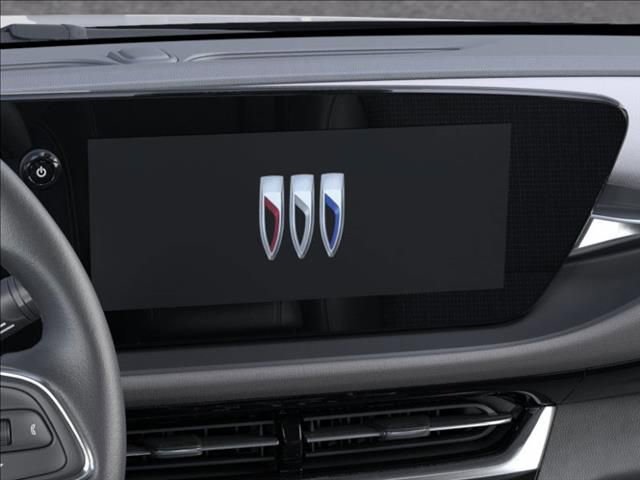 2025 Buick Envista Avenir photo 17