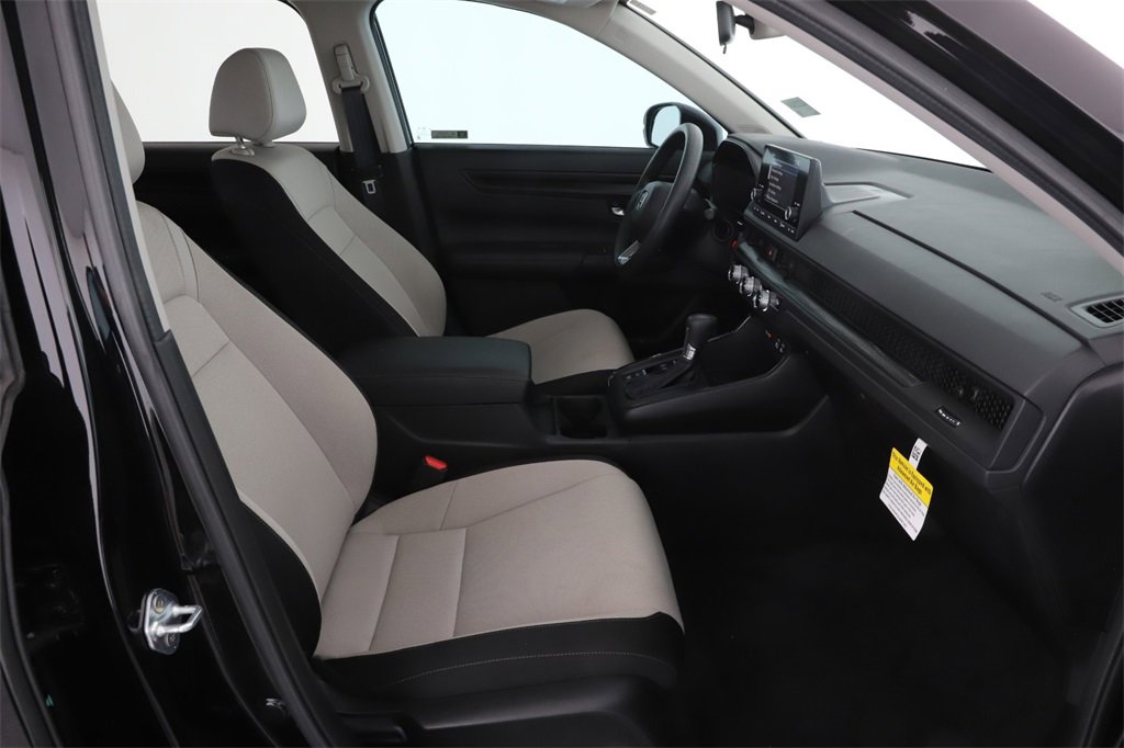 2023 Honda CR-V EX photo 32
