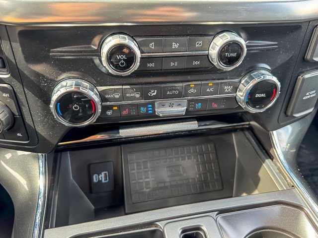 2022 FORD F-150 - Image 58