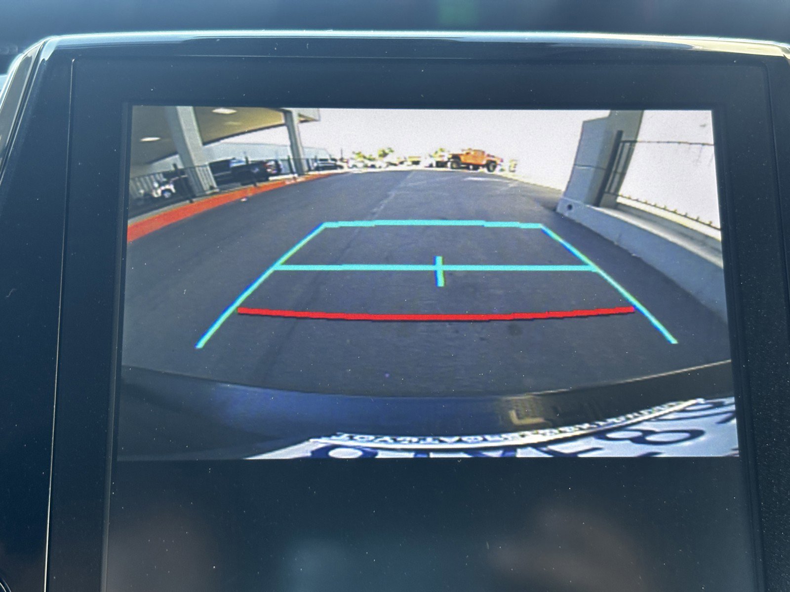 2022 Toyota Prius Prime XLE photo 10