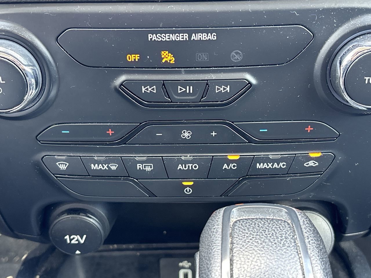 2022 Ford Ranger XL photo 21