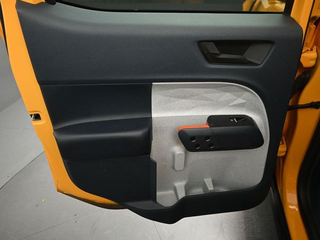 2022 FORD MAVERICK - Image 24