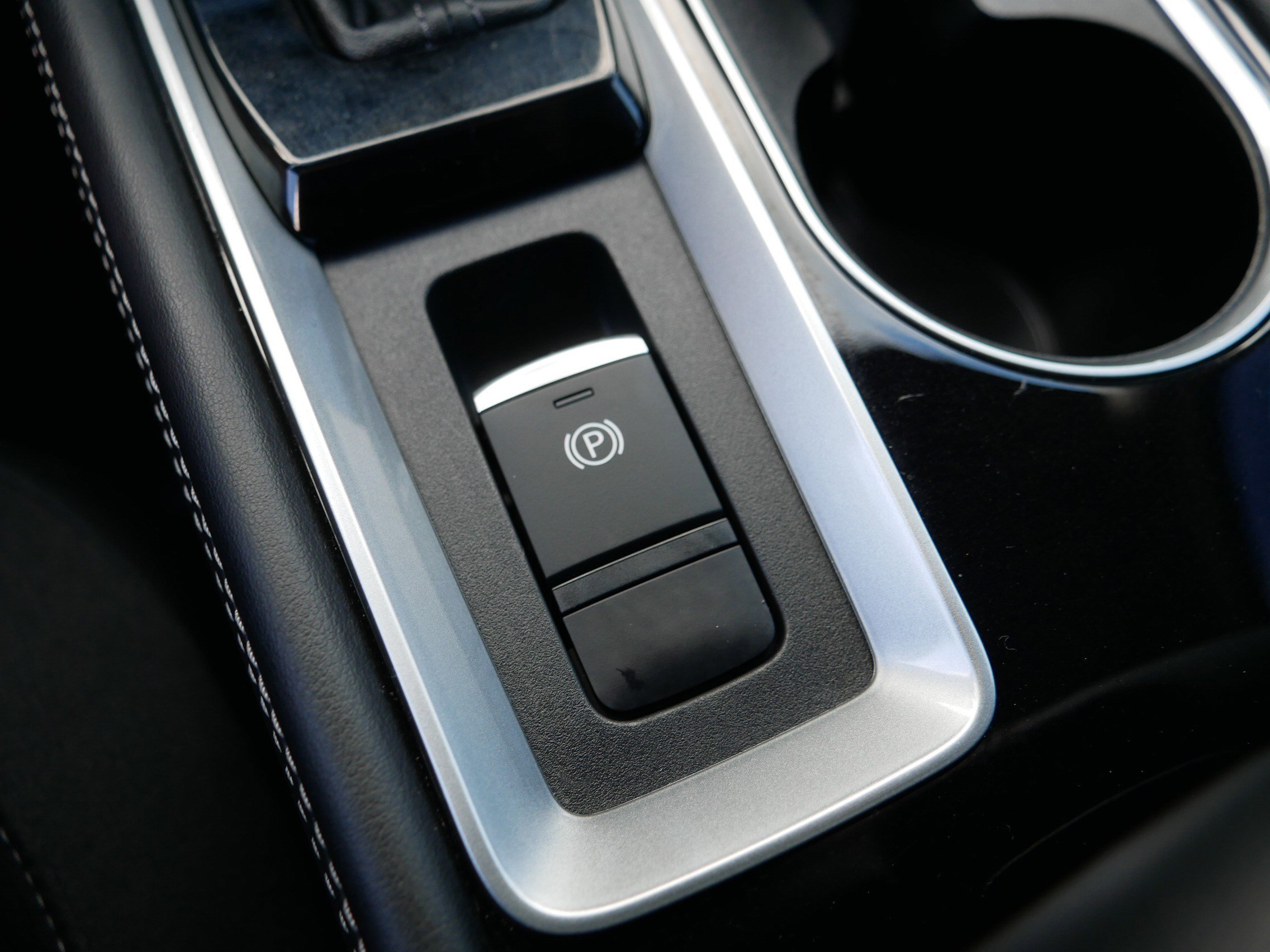 2023 Nissan Altima 2.5 SV photo 31
