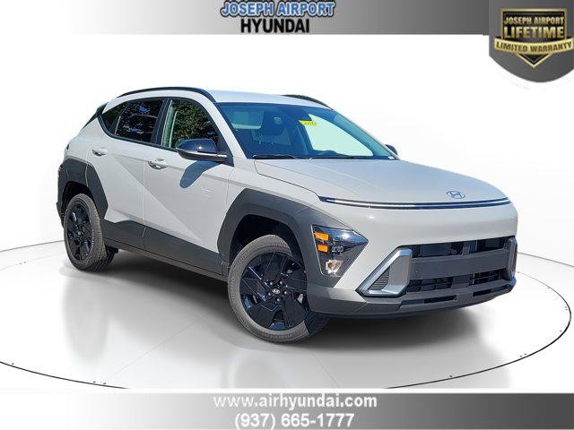 kona様　　専用 Amazon.com: APA Replacement for Exterior Rear View Mirror 2022