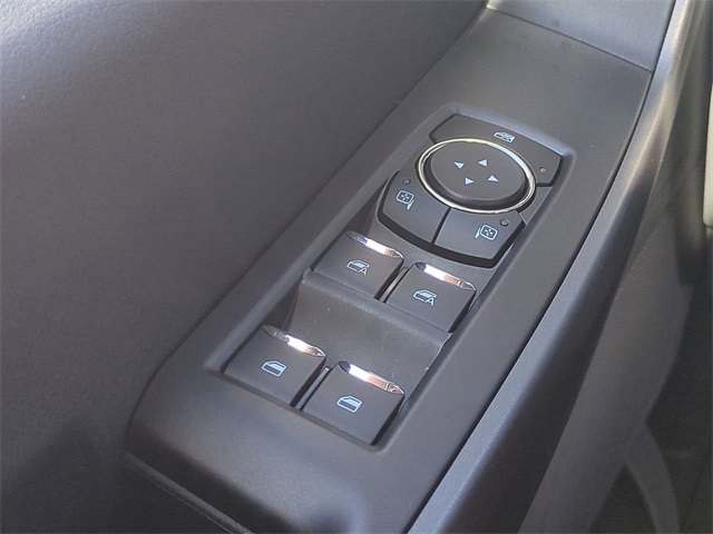 2025 Ford F-350 XLT photo 18
