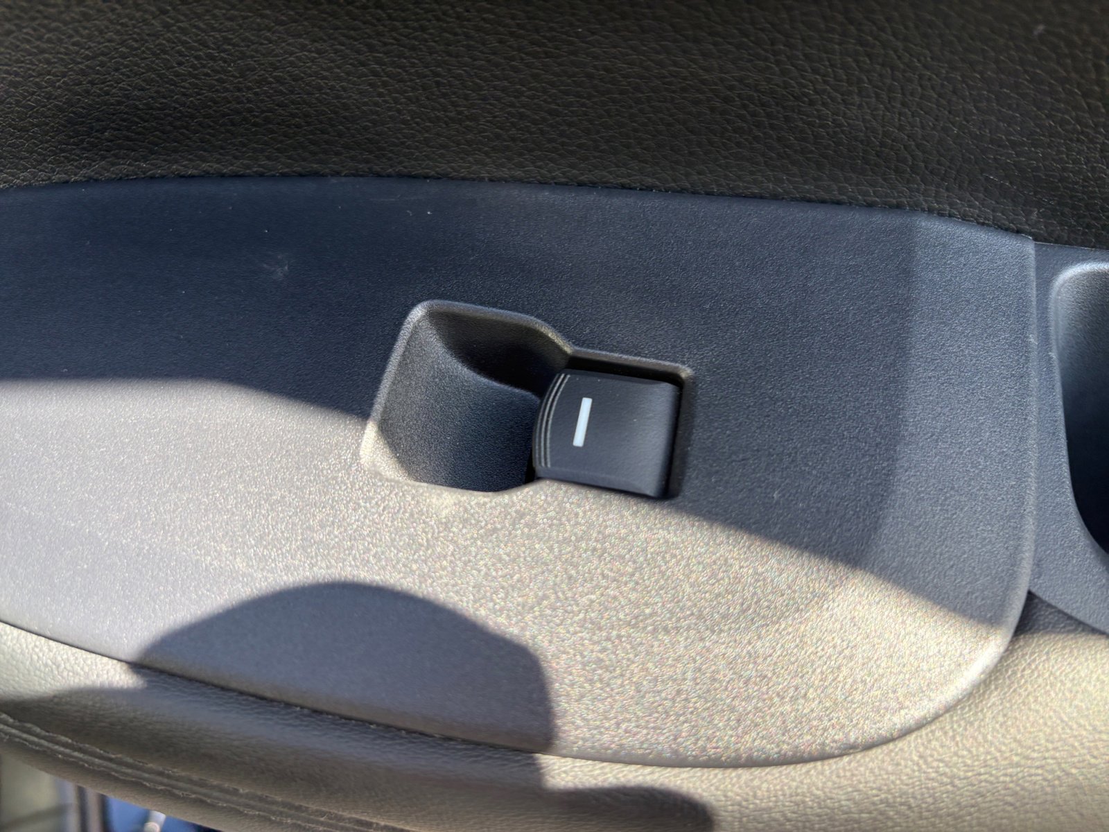 2023 Honda HR-V LX photo 34