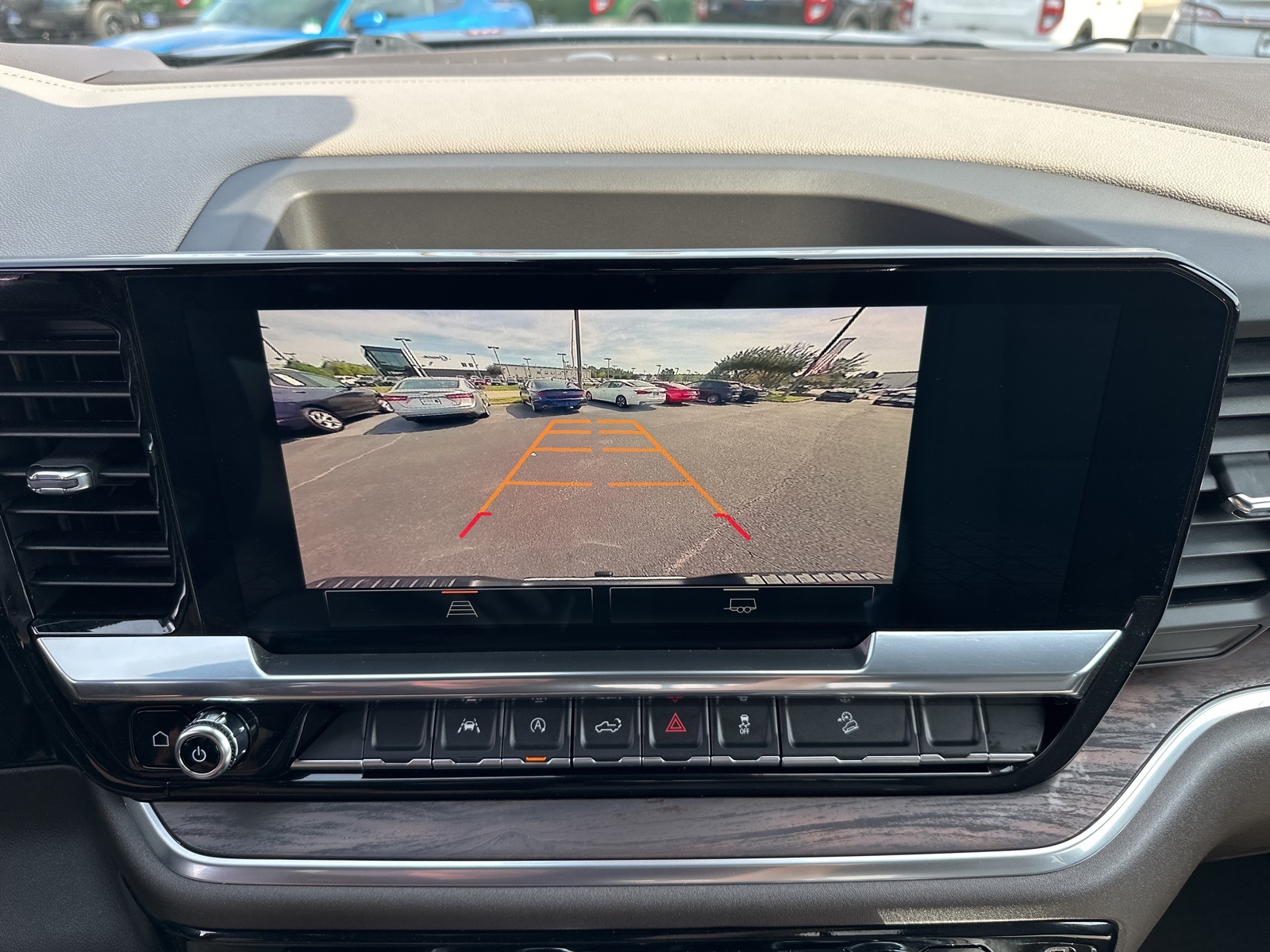 2023 Gmc Sierra 1500 SLT photo 21