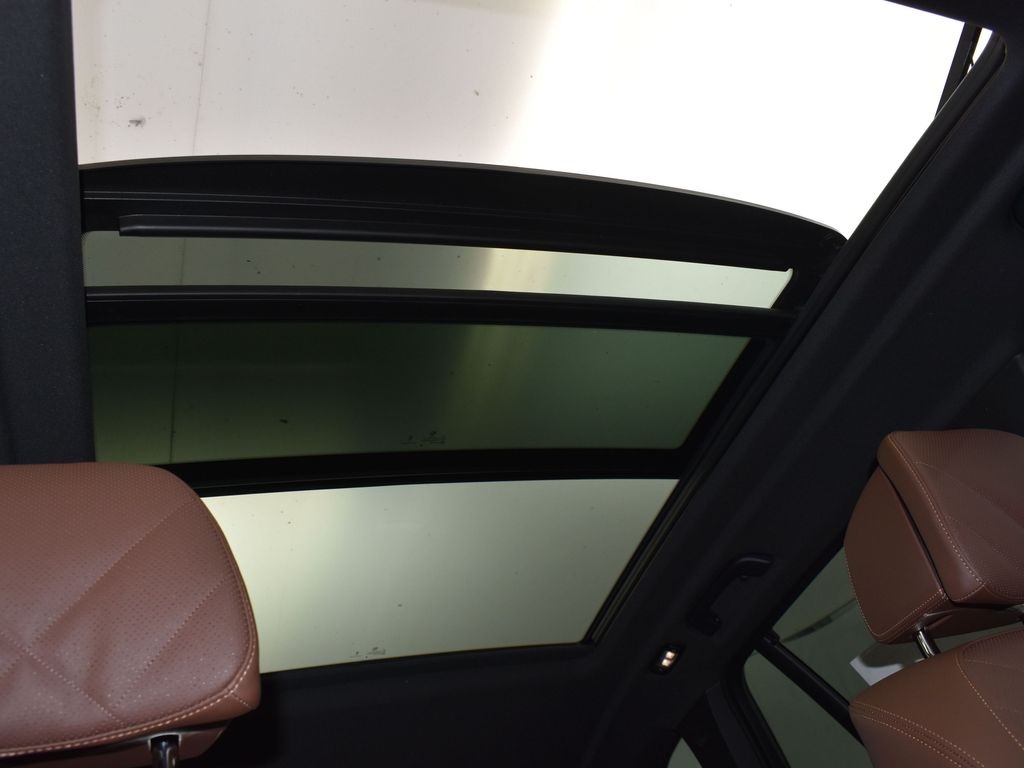 2026 Bmw X5 sDrive40i photo 26
