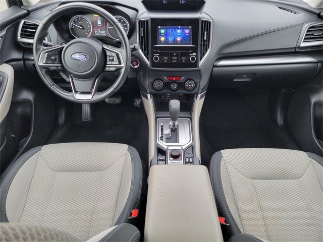 View 36