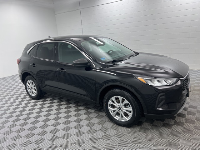 2023 Ford Escape Active photo 4