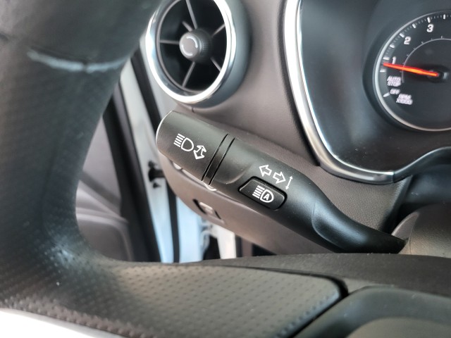 2024 Chevrolet Blazer 2LT photo 29