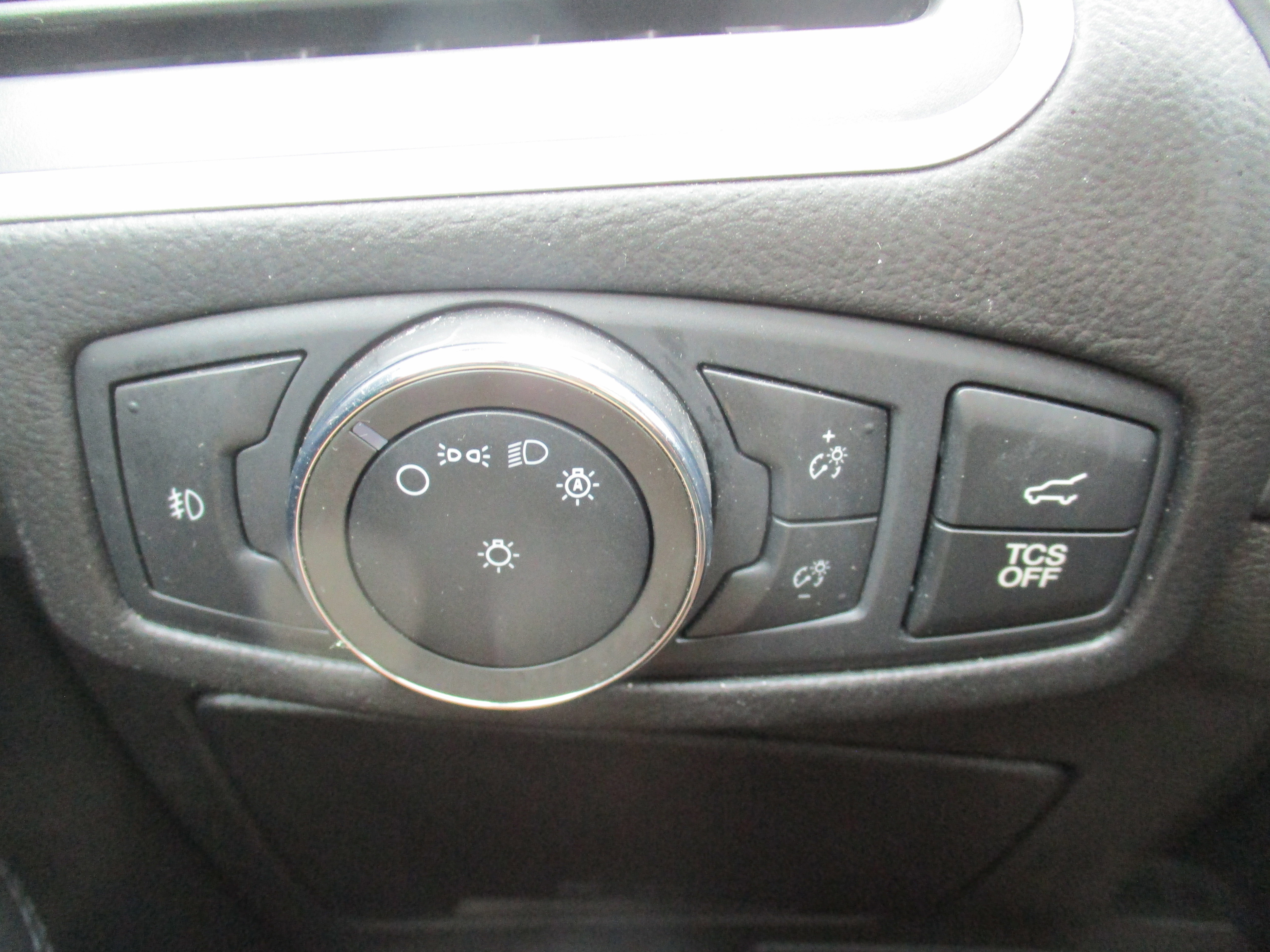 View 50