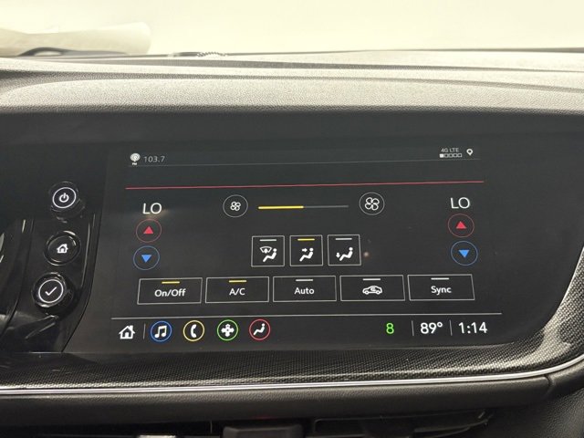 2023 Buick Envision Essence photo 22