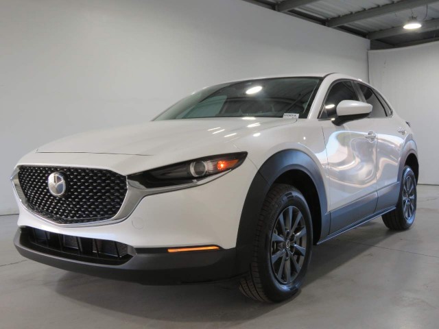 Mahaloページ ALPHA COMMERCIAL CARDS