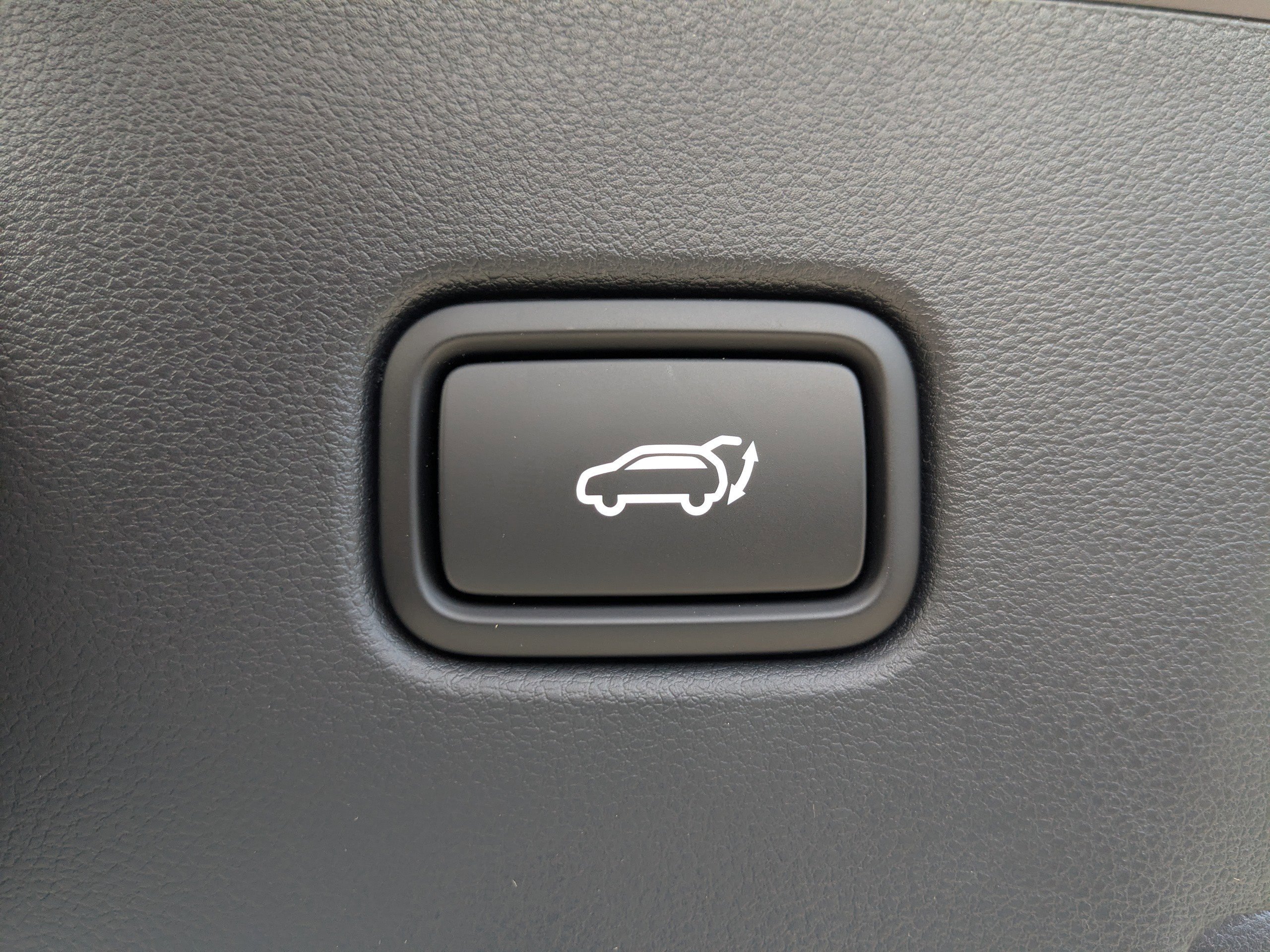 2025 Hyundai Tucson Hybrid SEL Convenience photo 16