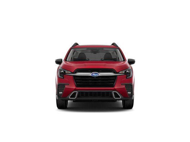 2025 Subaru Ascent Touring photo 8