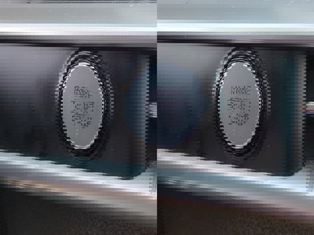 2021 Kia K5 GT-Line photo 30
